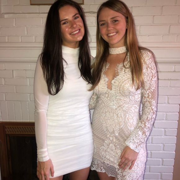 lillieconnelly